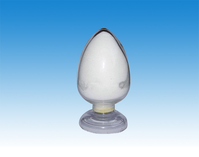  單硝酸異山梨酯（口服級(jí)、針用級(jí)）