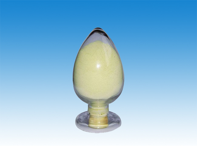  蘆?。ú宽?9版）