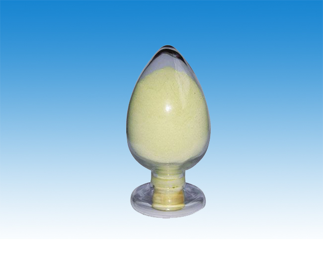  蘆?。∟F11、DAB9、EP）